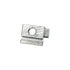 CTM AAP-01/C CNC Stainless steel Selector Plate