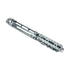 CTM AAP-01/C Fuku-2 CNC skeleton upper for AAP-01/C, grey and black