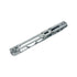CTM AAP-01/C Fuku-2 CNC skeleton upper for AAP-01/C, grey and black