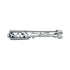CTM AAP-01/C Fuku-2 CNC skeleton upper for AAP-01/C, grey and black