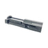 CTM AAP-01 7075 Advanced Bolt Lite - Black