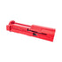 CTM AAP-01 7075 Advanced Bolt Lite - Red