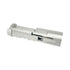 CTM AAP-01 7075 Advanced Bolt Lite - Silver