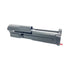 CTM AAP-01 7075 Advanced Bolt Lite - Black