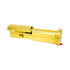 CTM AAP-01 7075 Advanced Bolt Lite - Gold