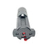 CTM AAP-01 7075 Advanced Bolt Lite - Black