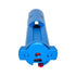 CTM AAP-01 7075 advanced bolt lite, blue
