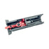 CTM AAP-01 7075 Advanced Bolt Lite - Black