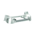 CTM AAP-01/C CNC Magwell All in one - Silver