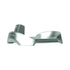 CTM AAP-01/C CNC Magwell All in one - Silver