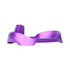 CTM AAP-01/C CNC Magwell All in one - Purple