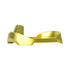 CTM AAP-01/C CNC Magwell All in one - Gold