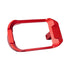 CTM AAP-01/C CNC Magwell All in one - Red