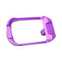 CTM AAP-01/C CNC Magwell All in one - Purple