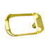 CTM AAP-01/C CNC Magwell All in one - Gold