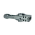 CTM Fuku-2 CNC upper compensator for AAP-01/C, grey