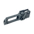 CTM FUKU-2 CNC UPPER Compensator - Black