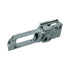 CTM Fuku-2 CNC upper compensator for AAP-01/C, grey