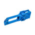 CTM FUKU-2 CNC UPPER Compensator - Blue