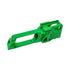 CTM Fuku-2 CNC upper compensator for AAP-01/C, green