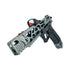 CTM Fuku-2 CNC upper compensator for AAP-01/C, grey