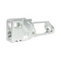 CTM FUKU-2 CNC UPPER Compensator - Silver
