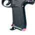 CTM AAP-01/C CNC Magwell All in one - Rainbow installed
