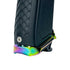 CTM AAP-01/C CNC Magwell All in one - Rainbow installed