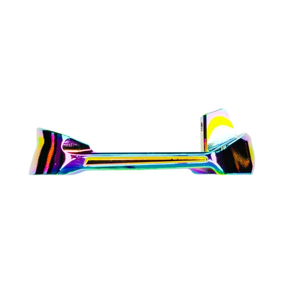 CTM AAP-01/C CNC Magwell All in one - Rainbow