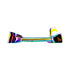 CTM AAP-01/C CNC Magwell All in one - Rainbow