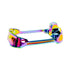 CTM AAP-01/C CNC Magwell All in one - Rainbow