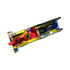 CTM AAP-01 7075 Advanced Bolt Lite - Rainbow