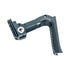 CTM AAP-01/C Fuku-2 Reaper kit, Picatinny stock adapter and RMR mount, black