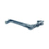 CTM AAP-01/C CNC REAPER Side Charging Handle - Black
