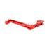 CTM AAP-01/C CNC REAPER Side Charging Handle - Red
