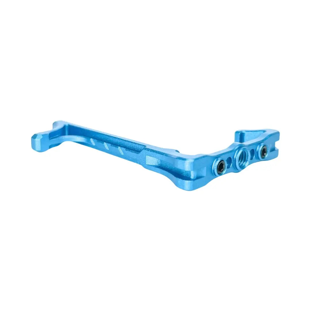 CTM AAP-01/C CNC REAPER Side Charging Handle - Blue