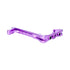 CTM AAP-01/C CNC REAPER Side Charging Handle - Purple