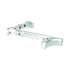 CTM AAP-01/C CNC REAPER Side Charging Handle - Silver