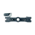 CTM AAP-01/C CNC REAPER Side Charging Handle - Black