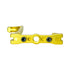 CTM AAP-01/C CNC REAPER Side Charging Handle - Gold