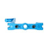 CTM AAP-01/C CNC REAPER Side Charging Handle - Blue