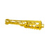 CTM AAP-01/C Fuku-2 CNC skeleton upper for AAP-01/C, gold