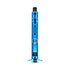 CTM Flatline Hi-Capa 5.1 split slide kit, blue
