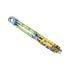 CTM AAP-01/C Fuku-2 CNC skeleton upper for AAP-01/C, rainbow