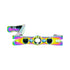 CTM AAP-01/C CNC REAPER Side Charging Handle - Rainbow