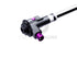 Silent industries - AEG Alpha Hop-up Chamber Ebog Designs - Airsoft 