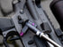 Silent industries - AEG Alpha Hop-up Chamber Ebog Designs - Airsoft 