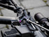 Silent industries - AEG Alpha Hop-up Chamber Ebog Designs - Airsoft 
