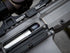 Silent industries - AEG Alpha Hop-up Chamber Ebog Designs - Airsoft 