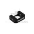 Silent industries - Advanced Feed Tube Spacer Ebog Designs - Airsoft 